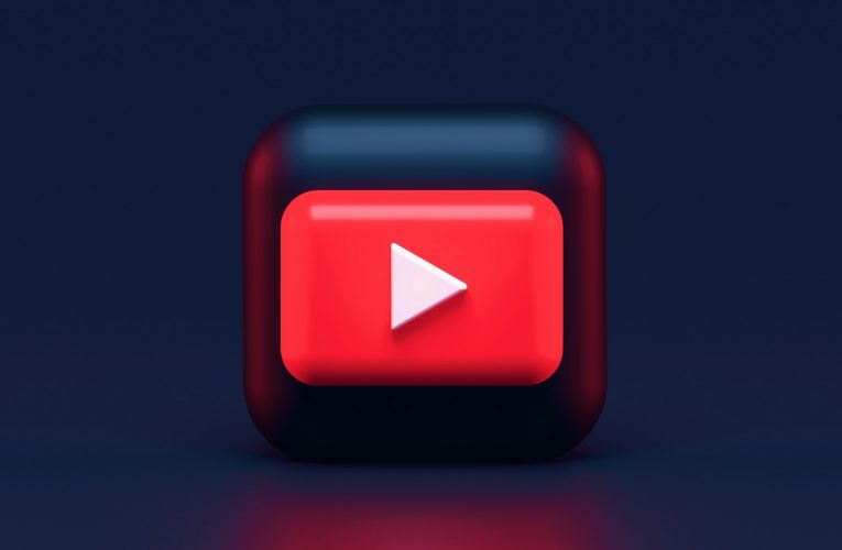 YouTube renforce la lutte contre les bloqueurs de publicité dans les applications tierces