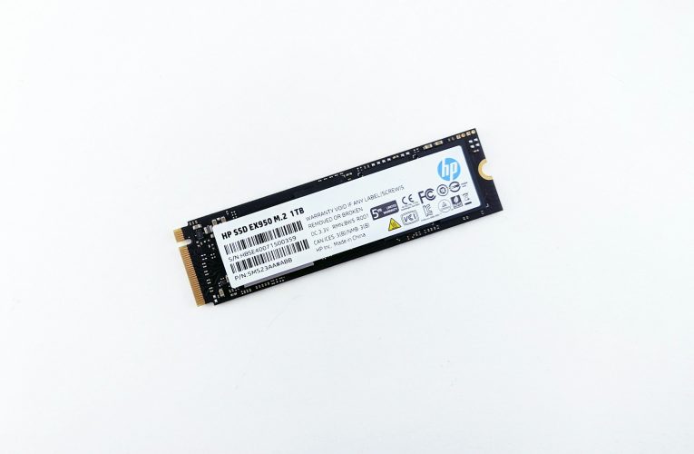 Quel SSD NVMe choisir pour la PS5 en 2025 et comment l’installer ?