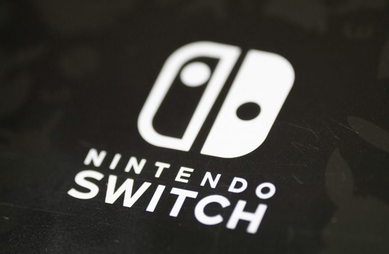 Nintendo Switch Pro : vers une console plus puissante avec une puce Nvidia confirmée
