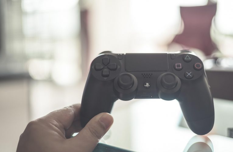 Sony crée un nouveau studio interne issu de Bungie : TeamLFG