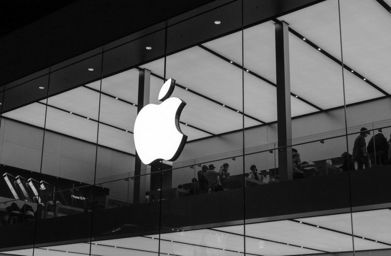 Apple Watch : Une Nouvelle Fonctionnalité Inspirée des Bagues Connectées