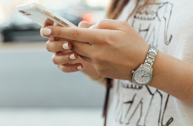Free Mobile : L’eSIM enfin accessible à tous les abonnés au Maroc