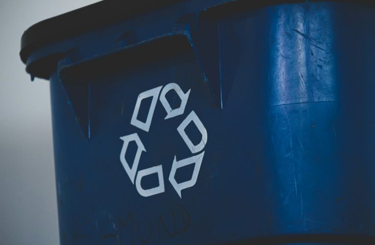 Croissance Dynamique des Marchés des Surfactants et Liants Géopolymères Portée par l’Innovation Écologique