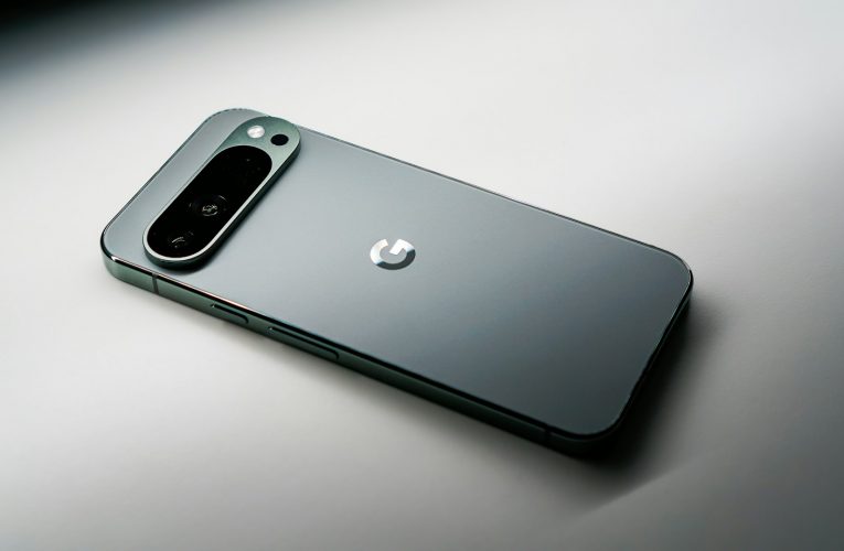 Android 16 QPR2 Bêta 2 est là : Nouveautés, bugs et une surprise pour les utilisateurs de Pixel 10