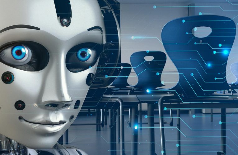 L’intelligence artificielle : entre révolution éducative et défi de l’emploi en Inde