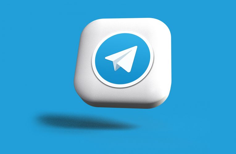 L’offensive technologique de Telegram : entre refonte mobile et ambition d’une IA décentralisée