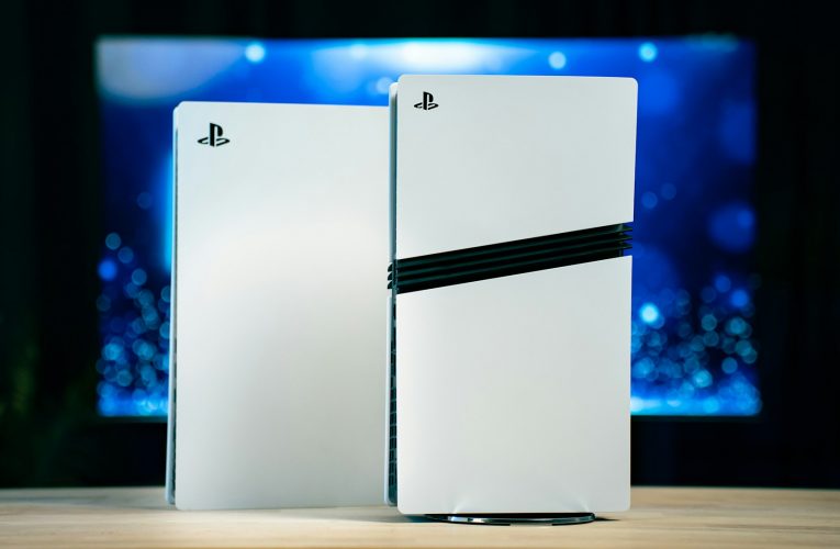 L’offensive crypto de Sony et les nouveautés PlayStation : entre ambition financière et réalité ludique